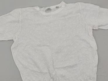 Tchibo, Светр жіночий, розмір XL на lalafo.pl Tchibo, Светр жіночий, розмір XL