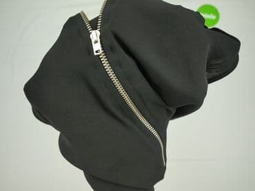 ustawienie klapki wentylatora: F&F, Bluzka damska, rozmiar XL — 5