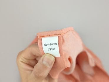 oversize: Classic, Koszulа dla mężczyzn, rozmiar XL — 6