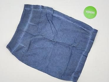 spódniczka basic: Spódnica damska, rozmiar M — 3