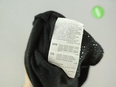 body nago: Body damskie, rozmiar S — 6