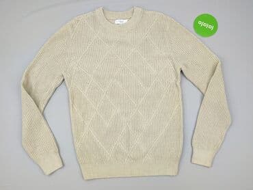 Women's Clothing: Women`s sweater, M — 2