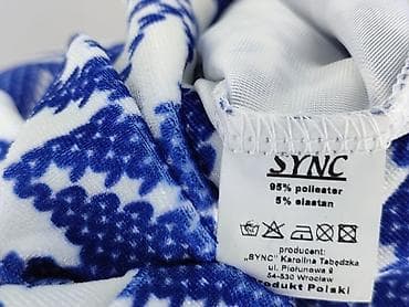 bluza leniwiec: Bluza z kapturem damska, rozmiar S — 5