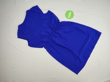 acqua limone sukienki: Tom Rose, Sukienka damska, rozmiar L — 3