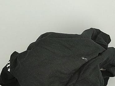 koszulka z gitara: Sinsay, T-shirt damski, rozmiar S — 6