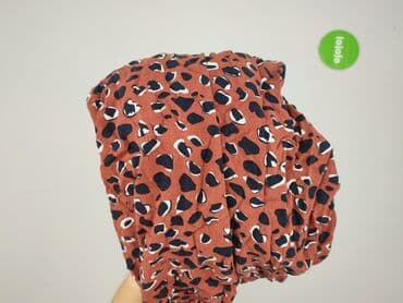 mango sukienka w panterkę: Sukienka damska, rozmiar M — 6