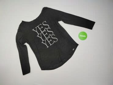 czarne obcisła bluzki: Жіноча блуза, розмір M на lalafo.pl — 3 czarne obcisła bluzki: Жіноча блуза, розмір M — 3