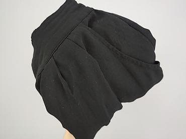 slim: Spodnie 3/4 damskie, rozmiar S — 6