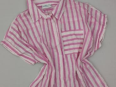 bluza name it: Janina, Bluzka damska, rozmiar M — 1