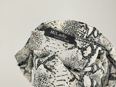 sukienka w panterkę, mohito: Sukienka damska, rozmiar S — 4