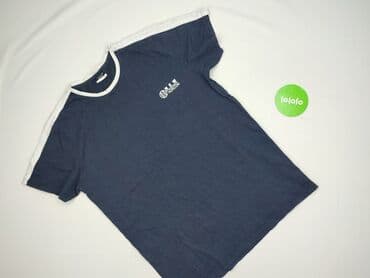 koszulki alphar one: ALPHAR ONE, Koszulka dla mężczyzn, rozmiar XL — 2