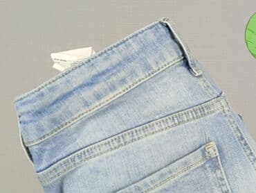 peppers jeans: Pepe Jeans, Szorty damskie, rozmiar 2XS — 5