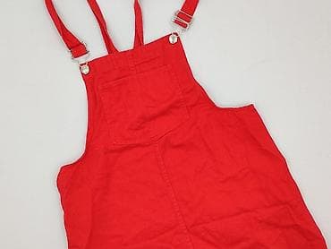 sweter terranova: Terranova, Sukienka damska, rozmiar L — 1