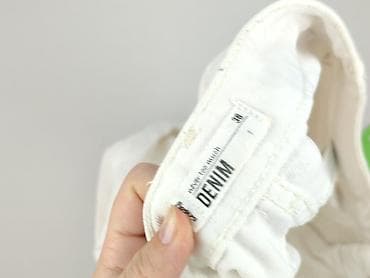 denim co: Denim, Jeansy damskie, rozmiar M — 4
