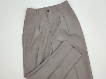 Petites, Брюки жіночі, розмір S