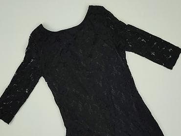 lindex kurtki: Jennyfer, Sukienka damska, rozmiar S — 1