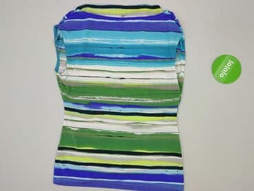 ccc sandałki: Cotton Club, T-shirt damski, rozmiar L — 3