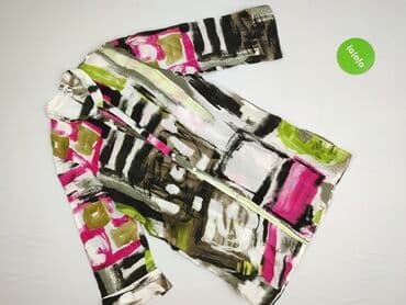 Shirts: Women`s shirt, size M (EU 38) — 2