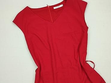 sukienki talya: Tatuum, Sukienka damska, rozmiar S — 1