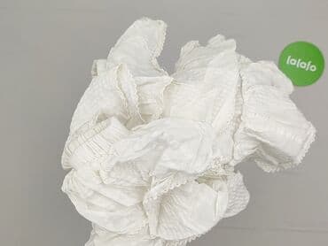 Kobiety: ONLY, Bluzka damska, L — 5