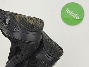 adidasy na gumce: Sneakersy damskie, rozmiar 43 — 5