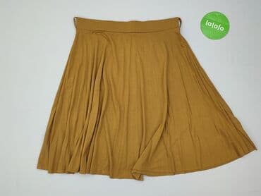 orsay spódnice dzianinowe: Orsay, Spódnica damska, rozmiar S — 2