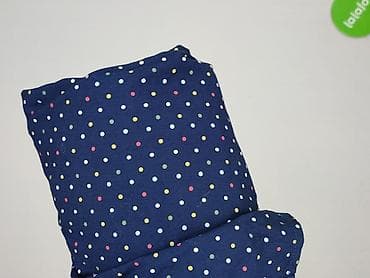 pull and bear ubrania: House, Koszulа dla mężczyzn, rozmiar L — 6