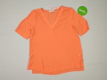 koszulka wisla plock: Matalan, T-shirt damski, rozmiar M — 2