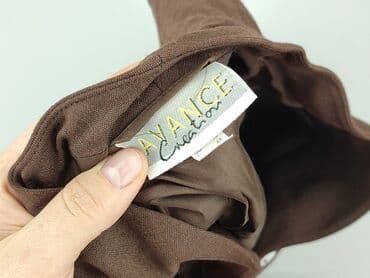 sukienka o kroju marynarki h: Піджак жіночий, розмір 4XL — 4