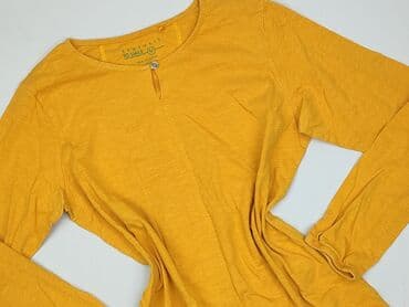 T-shirt damski, rozmiar M