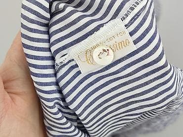 massimo dutti second hand: Massimo Dutti, Koszula damska, rozmiar One size — 5