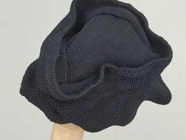 catapult kamizelka gps: Spódnica damska, rozmiar S — 4