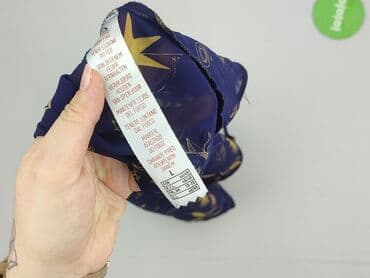 sukienka dla chrzestnej na chrzest: C&A, Sukienka damska, L — 4