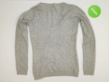 sweter house: House, Sweter damski, rozmiar S — 3