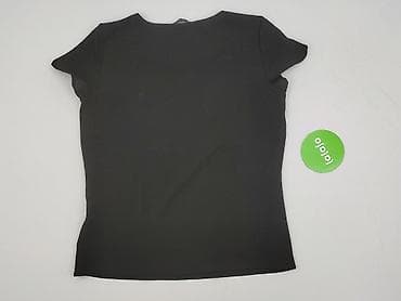 it moda bluzki: Vero Moda, Bluzka damska, rozmiar S — 3