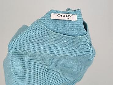 rag: Orsay, Sweter damski, rozmiar One size — 5