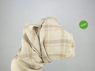 gomez rabaty: Koszula damska, rozmiar 4XL — 5