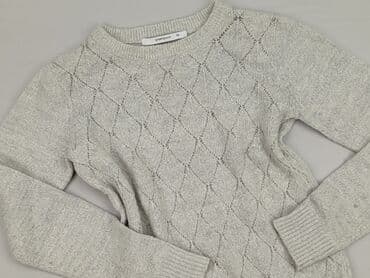 poliamid w swetrze: Greenpoint, Sweter damski, rozmiar XS — 1