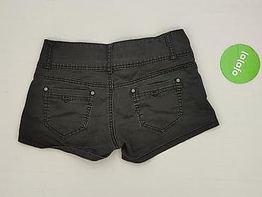 denim 1982: Szorty damskie, rozmiar S — 3