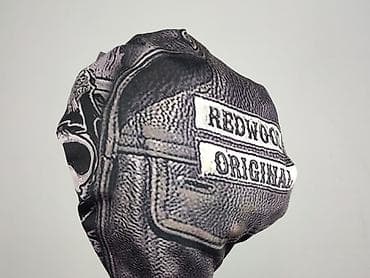 t shirty dsquared: T-shirt damski, rozmiar 4XL — 5