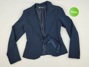 kurtki ripndip: Rinascimento, Marynarka damska, rozmiar S — 2
