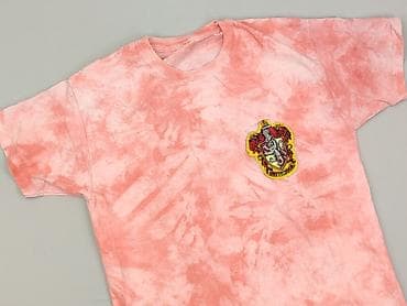 grinch koszula: Harry Potter, T-shirt damski, rozmiar 2XL — 1