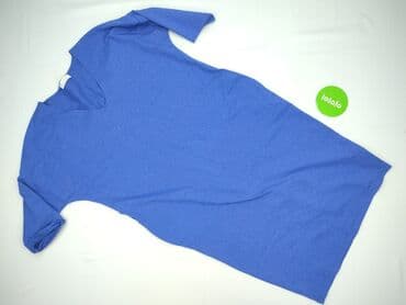 sukienki kik: Karolina Zmarlak / KZ_K Studio, Sukienka damska, 4XL — 3