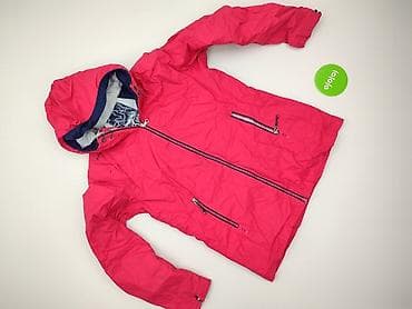 kurtki wiosenne decathlon: Tribord, Kurtka przejściowa damska, rozmiar S — 2