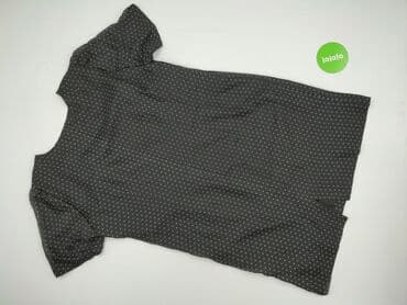 rajstopy w centki: Sukienka damska, rozmiar M — 3