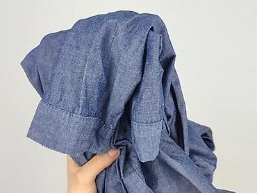 mohito tuniki: Reserved, Tunika damska, rozmiar L — 5