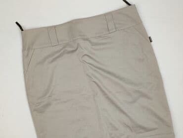 Women`s skirt, 2XL at lalafo.pl Women`s skirt, 2XL