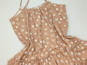 aldi buty: Sukienka damska, rozmiar M — 1