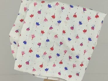 Pillowcases: PL - Pillowcase, 40 x 40, color - White, condition - Very good — 4