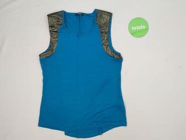 george swetry: George, T-shirt damski, rozmiar L — 2